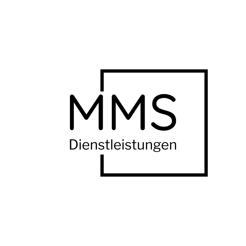MMS-Dienstleistungen